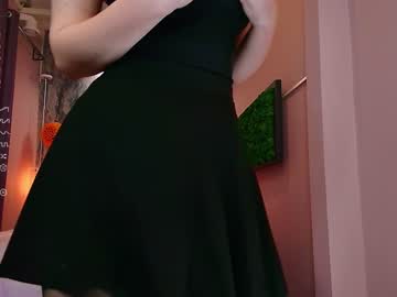 girl
        eva_notti cam image #124803