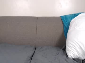 girl
        allforshow96 cam image #125133