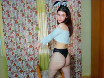 girl
        susanbankse cam image #69144