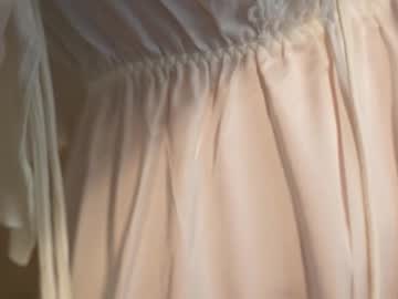girl
        cyberprincess_ cam image #216721