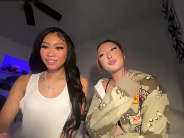 girl Hidden Sex Cam Live Stream with chloecaty