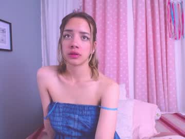 girl
        mariana_babe_ cam image #66916