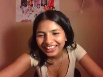 girl
        asianbabe231 cam image #149664