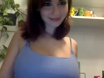 girl
        sophiacopolla444 cam image #150999
