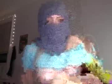 girl
        saphirreprincess333 cam image #33769