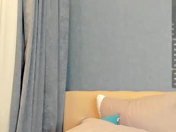 girl Hidden Sex Cam Live Stream with annisfilbert