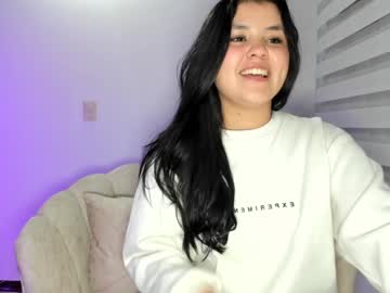 girl Hidden Sex Cam Live Stream with anniie_0