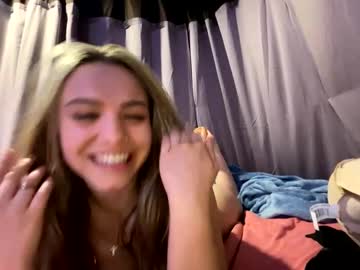 girl Hidden Sex Cam Live Stream with charismacharm
