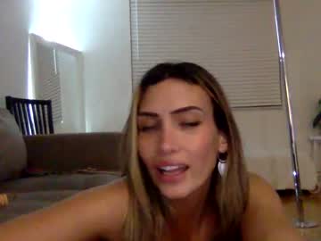 girl
        palmbeachbimbo cam image #147410