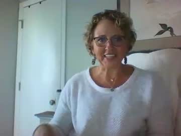girl
        momnxtdoor cam image #212162