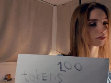 girl Hidden Sex Cam Live Stream with dorettaburgh