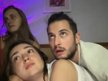 couple
        roccosyffredy2023 cam image #87998