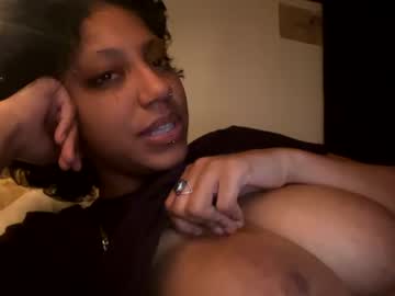 girl
        sapphire_honest cam image #118299