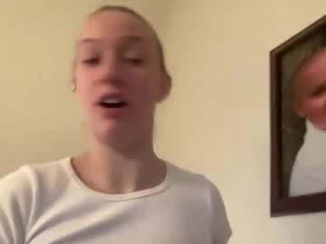girl Hidden Sex Cam Live Stream with carlyy13