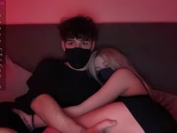 couple
        jacobandlayla cam image #71838