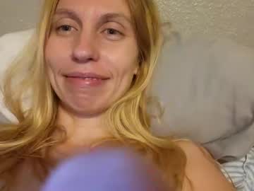 girl Hidden Sex Cam Live Stream with princessdabs