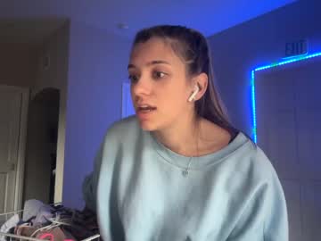 girl
        ameliarustova cam image #86790