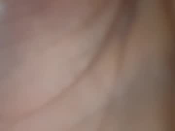 girl
        star_girl__163 cam image #221904
