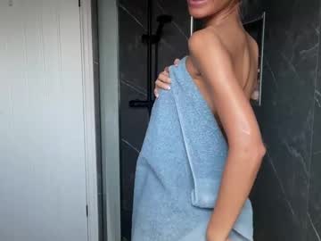 girl Hidden Sex Cam Live Stream with aniishaa