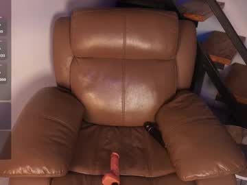 couple
        lil_kxx cam image #241141
