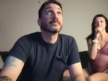 couple Hidden Sex Cam Live Stream with rnrentertainment