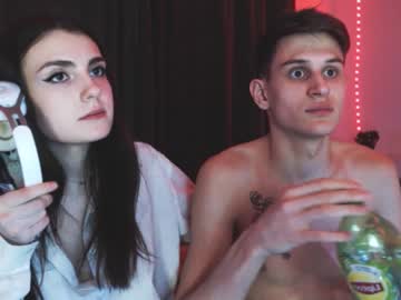 couple
        cute_guys_1 cam image #40976
