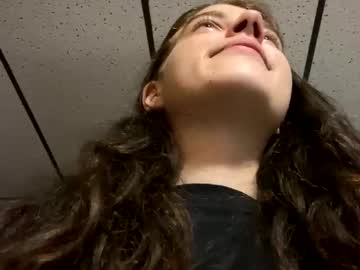 girl Hidden Sex Cam Live Stream with babygurll2004