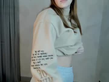 girl
        caseyblanc cam image #132914