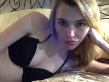 girl
        natashavarga cam image #151381
