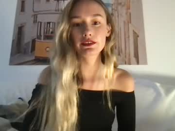 girl Hidden Sex Cam Live Stream with sweetcocoalice