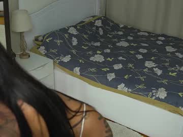 girl Hidden Sex Cam Live Stream with butter_f1y
