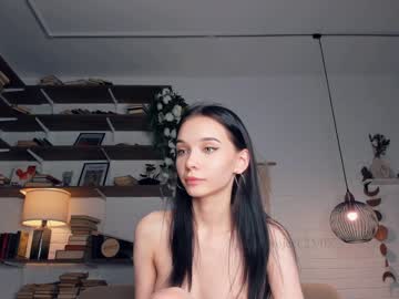 girl Hidden Sex Cam Live Stream with riskyproject
