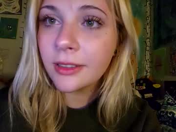 girl Hidden Sex Cam Live Stream with paisleyjade2
