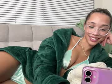 girl Hidden Sex Cam Live Stream with sunshinesweets