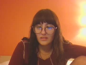 girl Hidden Sex Cam Live Stream with riskyb123