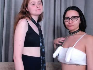 couple Hidden Sex Cam Live Stream with earleneclarkston