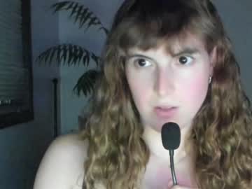 girl
        olivia8697 cam image #88372