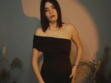 girl Hidden Sex Cam Live Stream with tearsonarmor