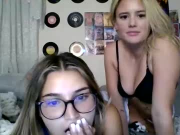 girl Hidden Sex Cam Live Stream with amandacutler