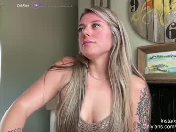 girl Hidden Sex Cam Live Stream with xstellabeex
