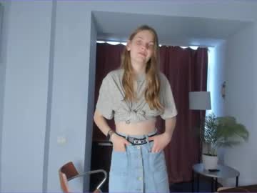 girl
        samanta_loeve cam image #91459