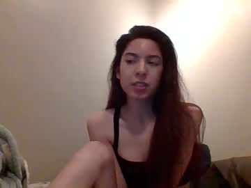 girl Hidden Sex Cam Live Stream with chloeoncam