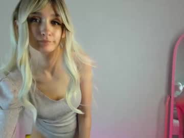 girl
        anny_alexis cam image #188831
