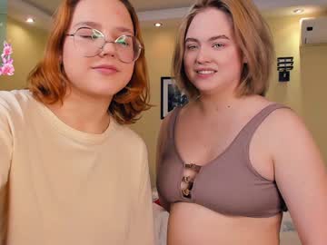 couple Hidden Sex Cam Live Stream with lizbethhaith