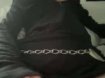 girl
        lex648878 cam image #230049