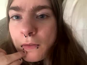 girl Hidden Sex Cam Live Stream with emostonerkitty