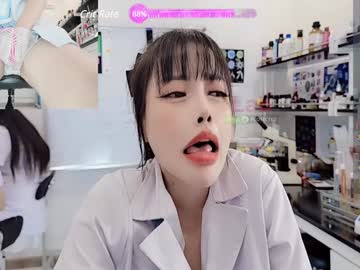 girl Hidden Sex Cam Live Stream with lab__