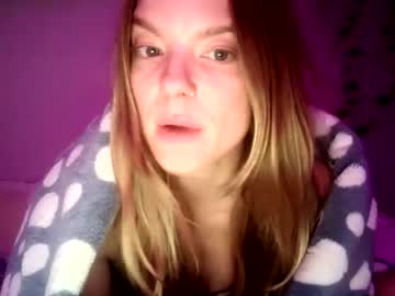 girl Hidden Sex Cam Live Stream with pinkberryfan