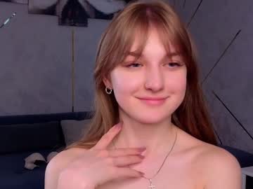 girl Hidden Sex Cam Live Stream with kendrabarby