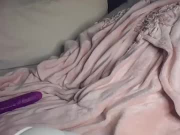 couple
        asianbarbie_tiffany cam image #48520